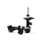 Arnott Shock Absorber Kit, Sk-2167 SK-2167 - alternate 1